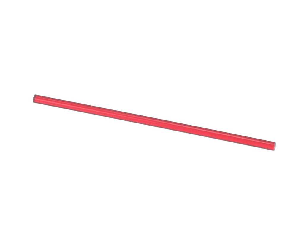 PERFECT FRY PARTS Perfect Fry 83091 Break Rod Red Manual Pull - SKU PFC83091