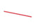 PERFECT FRY PARTS Perfect Fry 83091 Break Rod Red Manual Pull - SKU PFC83091