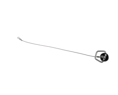 PERFECT FRY PARTS Perfect Fry 83096 Manual Pull With Cable - SKU PFC83096