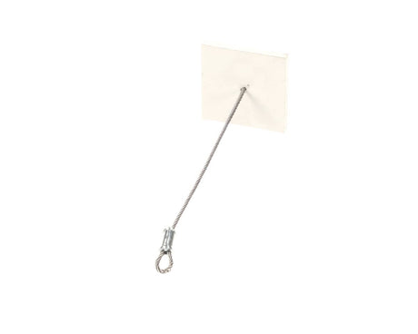 PERFECT FRY PARTS Perfect Fry 83097 Cable Assy Fusible Link - SKU PFC83097