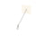 PERFECT FRY PARTS Perfect Fry 83097 Cable Assy Fusible Link - SKU PFC83097