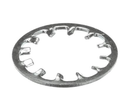 PERFECT FRY PARTS Perfect Fry 83102 Washer Lock 7/8IN Intern Tooth - SKU PFC83102