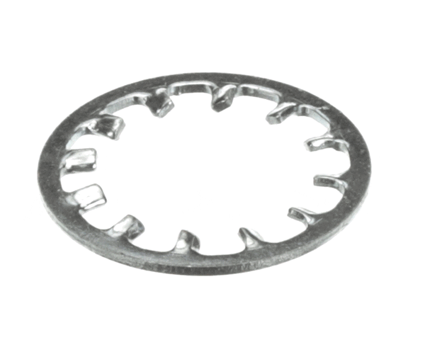 PERFECT FRY PARTS 83102