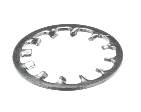 PERFECT FRY PARTS 83102 - SKU PFC83102