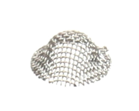 PERFECT FRY PARTS Perfect Fry 83106 Strainer Nozzle - SKU PFC83106