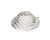 PERFECT FRY PARTS Perfect Fry 83106 Strainer Nozzle - SKU PFC83106