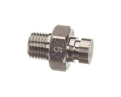 PERFECT FRY PARTS Perfect Fry 83109 Nozzle Upper Wet Chemical - SKU PFC83109