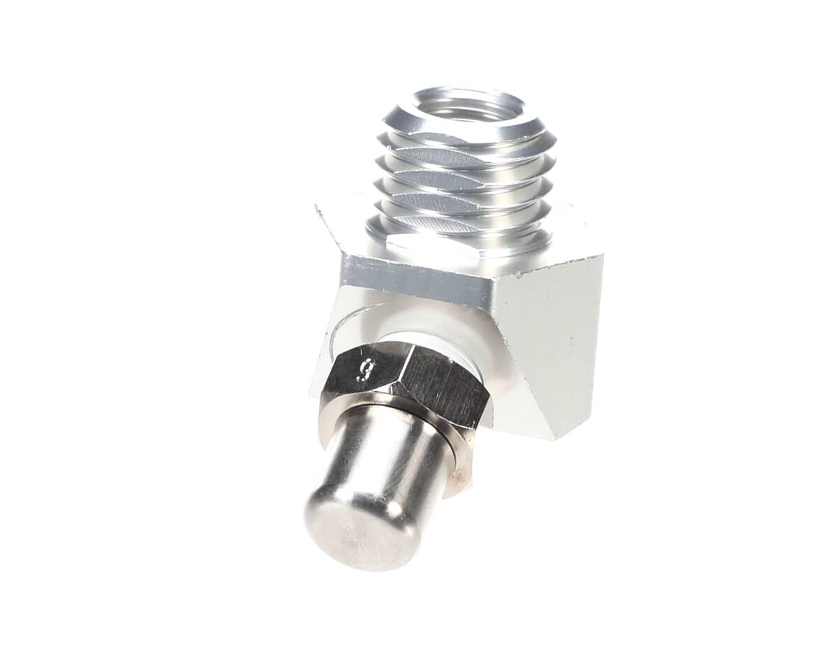PERFECT FRY PARTS Perfect Fry 83110 Nozzle Assy Lower - SKU PFC83110