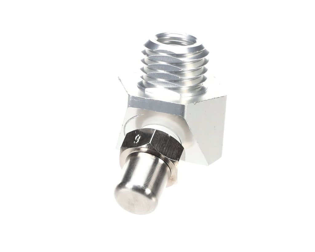 PERFECT FRY PARTS Perfect Fry 83110 Nozzle Assy Lower - SKU PFC83110