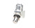 PERFECT FRY PARTS Perfect Fry 83110 Nozzle Assy Lower - SKU PFC83110