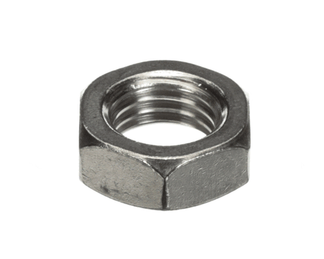 PERFECT FRY PARTS Perfect Fry 83114 Nut 7/8IN Jam - SKU PFC83114