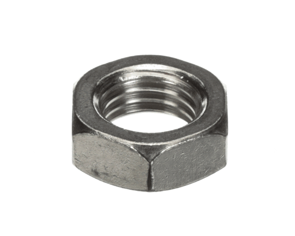 PERFECT FRY PARTS 83114 - SKU PFC83114