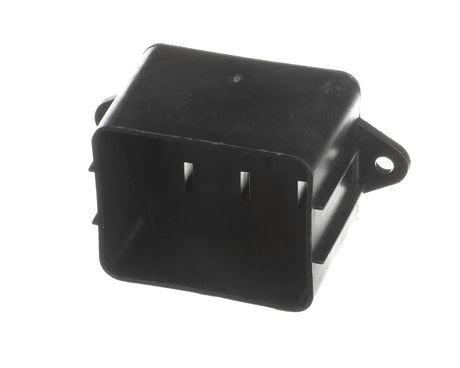 PERFECT FRY PARTS Perfect Fry 83122 Perfect Fry 83122 Body, Male Connector - SKU PFC83122