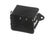 PERFECT FRY PARTS Perfect Fry 83122 Perfect Fry 83122 Body, Male Connector - SKU PFC83122