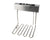 PERFECT FRY PARTS Perfect Fry 83153 Element Assy 3.75 KW 240V - SKU PFC83153