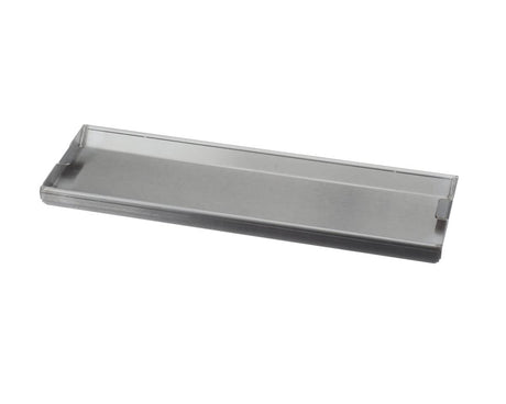 PERFECT FRY PARTS Perfect Fry 83181 Drip Tray Pfc - SKU PFC83181