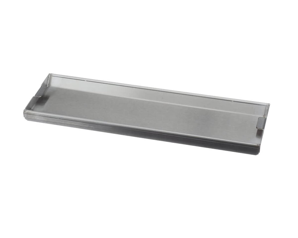 PERFECT FRY PARTS Perfect Fry 83181 Drip Tray Pfc - SKU PFC83181