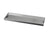 PERFECT FRY PARTS Perfect Fry 83181 Drip Tray Pfc - SKU PFC83181