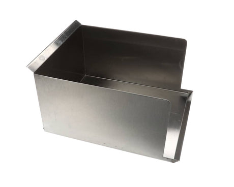 PERFECT FRY PARTS Perfect Fry 83182 Spill Tray Pfa - SKU PFC83182