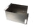 PERFECT FRY PARTS Perfect Fry 83182 Spill Tray Pfa - SKU PFC83182