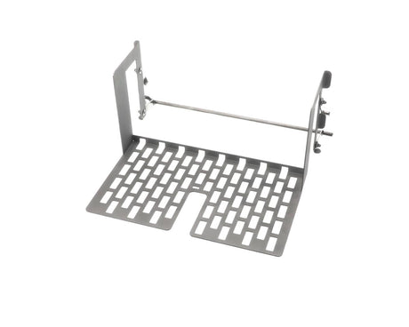 PERFECT FRY PARTS Perfect Fry 83193 Lift Basket Assy Pfc #3HT740-C - SKU PFC83193