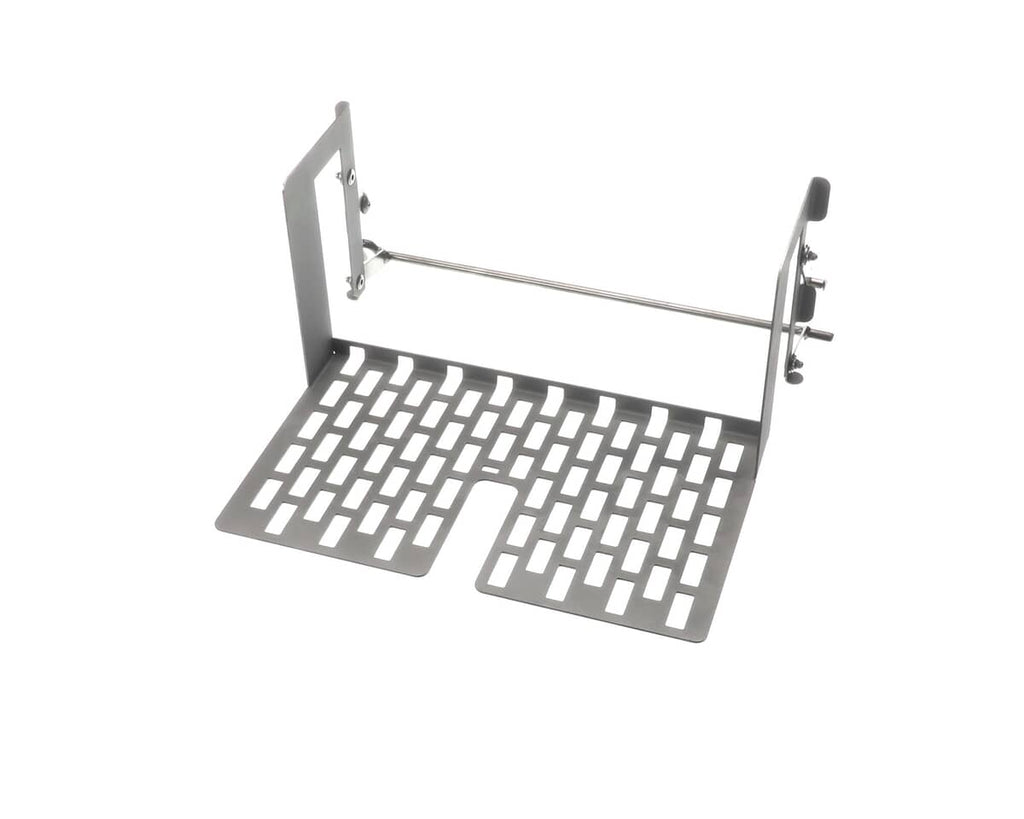PERFECT FRY PARTS Perfect Fry 83193 Lift Basket Assy Pfc #3HT740-C - SKU PFC83193