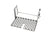 PERFECT FRY PARTS Perfect Fry 83193 Lift Basket Assy Pfc #3HT740-C - SKU PFC83193