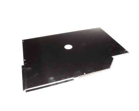 PERFECT FRY PARTS Perfect Fry 83200 Panel Control Access Pfa - SKU PFC83200