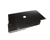 PERFECT FRY PARTS Perfect Fry 83200 Panel Control Access Pfa - SKU PFC83200