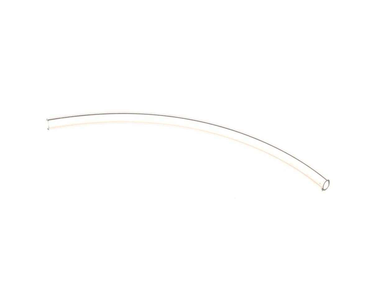 PERFECT FRY PARTS Perfect Fry 83210 Tubing PVC 1/8IN ID 6HT647 (Per Inch) - SKU PFC83210