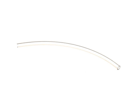 PERFECT FRY PARTS Perfect Fry 83210 Tubing PVC 1/8IN ID 6HT647 (Per Inch) - SKU PFC83210