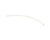 PERFECT FRY PARTS Perfect Fry 83210 Tubing PVC 1/8IN ID 6HT647 (Per Inch) - SKU PFC83210