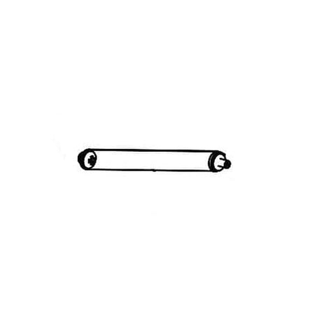 PERFECT FRY PARTS Perfect Fry 83222 Arm Upper Drawer Pfa - SKU PFC83222