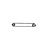 PERFECT FRY PARTS Perfect Fry 83222 Arm Upper Drawer Pfa - SKU PFC83222