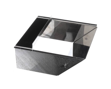 PERFECT FRY PARTS Perfect Fry 83223 Shovel Assy Pfa Drawer - SKU PFC83223