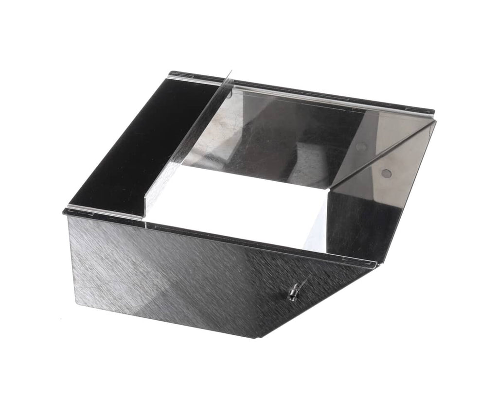 PERFECT FRY PARTS Perfect Fry 83223 Shovel Assy Pfa Drawer - SKU PFC83223