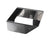 PERFECT FRY PARTS Perfect Fry 83223 Shovel Assy Pfa Drawer - SKU PFC83223