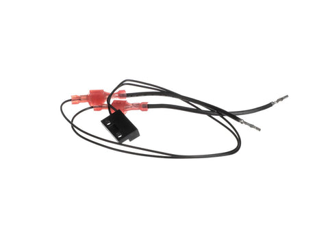 PERFECT FRY PARTS Perfect Fry 83230 Magnetic Switch Flat - SKU PFC83230