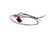 PERFECT FRY PARTS Perfect Fry 83230 Magnetic Switch Flat - SKU PFC83230