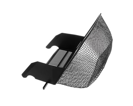 PERFECT FRY PARTS Perfect Fry 83258 Basket Assembly Pfa - SKU PFC83258