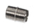 PERFECT FRY PARTS Perfect Fry 83264 Nipple 1/2IN 1-1/8IN #6DT934 - SKU PFC83264