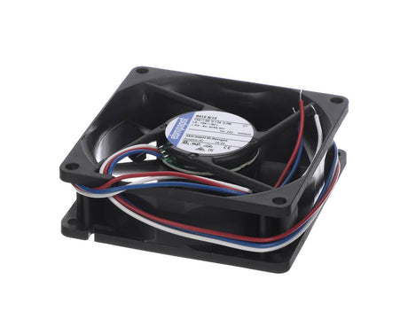 PERFECT FRY PARTS Perfect Fry 83270 Control Cooling Fan 12V - SKU PFC83270