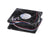 PERFECT FRY PARTS Perfect Fry 83270 Control Cooling Fan 12V - SKU PFC83270