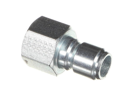 PERFECT FRY PARTS Perfect Fry 83276 - SKU PFC83276