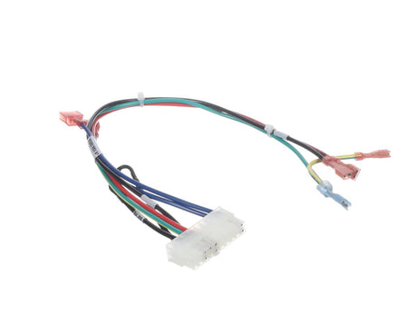 PERFECT FRY PARTS Perfect Fry 83292 Harness Ctrol 2 Pfc Series - SKU PFC83292