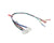 PERFECT FRY PARTS Perfect Fry 83292 Harness Ctrol 2 Pfc Series - SKU PFC83292