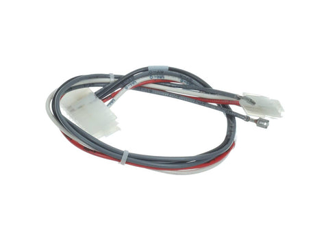 PERFECT FRY PARTS Perfect Fry 83293 Harness Ctrl 1 Pfc Series - SKU PFC83293