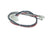 PERFECT FRY PARTS Perfect Fry 83293 Harness Ctrl 1 Pfc Series - SKU PFC83293