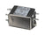 PERFECT FRY PARTS Perfect Fry 83302 Filter Emi 20A 3 Phase - SKU PFC83302