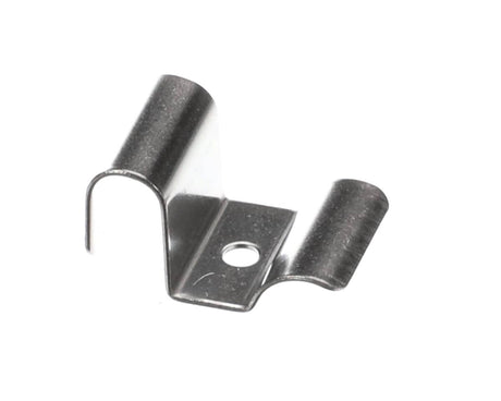 PERFECT FRY PARTS Perfect Fry 83343 Firebar Clamp - SKU PFC83343